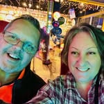 James Smythe - @texasbowhunter.js - Instagram