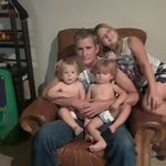 James Smythe - @james.smythe.50767 - Instagram