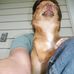 James P Snedden - Facebook