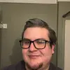 James Snedden891 - @jamessnedden - TikTok