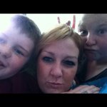 james snedden - @lilrockerjames - Instagram