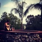James Snedden - @jms_snedden - Instagram