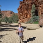 James Snedden - Facebook