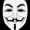 James_Snedden - @usercc3xpztjdj - TikTok