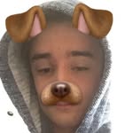 James Snedden - @james_snedden.priv - Instagram