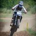 James Snedden - Facebook