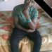 James Snowden - Facebook