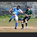 Luke James Snedden - @lukesnedden_ - Instagram