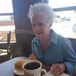 Randy Snedden - @james_snedden_ - Instagram
