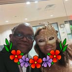James Sneed - Facebook