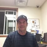 James Sneeden - @jamessneeden - Instagram