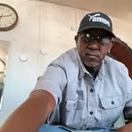 James Snowden - Facebook