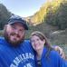 James Snellen - Facebook