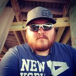 James Snellen - @jamessnellen - Instagram