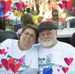 James Snellen - Facebook