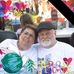James Snellen - Facebook