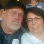 James Thomas Snellen Sr. - @snellensr.jamesthomas - Instagram