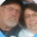 James Thomas Snellen Sr. - @fehs6fdis5 - Instagram