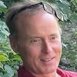 James R Snetsinger - @delawareness - Instagram