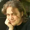 James Snetsinger478 - @jack_rapture - TikTok