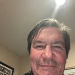 James Snetsinger - Facebook
