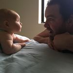 James Snetsinger - @snets88 - Instagram