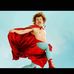James Snetsinger - Facebook