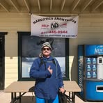 Jim Snetsinger - Facebook