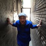 Evan James Snipes - @ejsnipes - Instagram