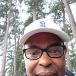 James Snipes - @snipes164 - Instagram