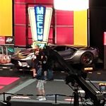 James Snipes - @snipes7066 - Instagram