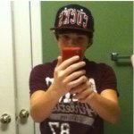 James Snipes - @jamessnipes10_ - Instagram