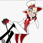 James Snipes - @sniper_runner2022 - Instagram