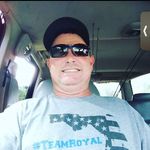 James snipes - @donkeynation2.0 - Instagram