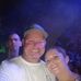 James Snipes - Facebook