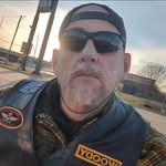 James Snipes - @jamessnipes - Instagram