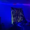 James Snipes - @james.snipes26 - TikTok
