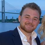 James Snipes - @jamessnipes10 - Instagram