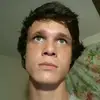 James snipes - @jessejames86368 - TikTok