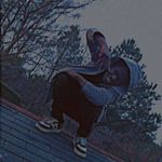 James Snipes - @james.snipes.58323 - Instagram
