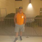 James Snipes - @james.snipes.986227 - Instagram