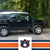James Snipes - @james.snipes2 - TikTok