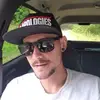 James Snipes - @jamessnipes6 - TikTok