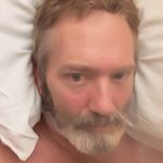 James Snipes - @snipes907 - Instagram