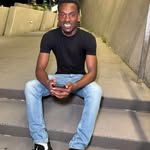 James Snipes - @j.ames_13 - Instagram