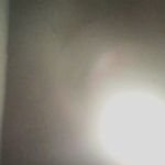 James Snipes - @snipesjames6 - Instagram