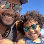 James Snipes - @jsnipesdeux - Instagram