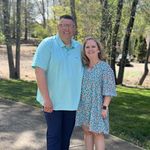 James Snipes - @jhs78 - Instagram