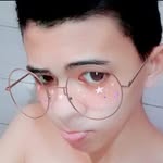 James Snipes Ballesteros - @ballesterosjamessnipes - Instagram