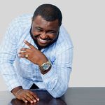 James Udi (Jamie Snipes) - @james_udi - Instagram